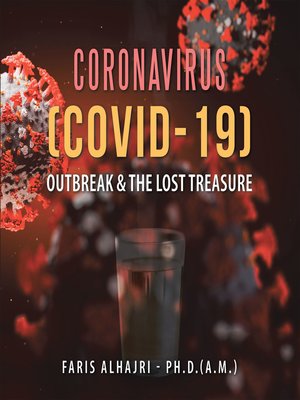 cover image of Coronavirus (Covid-19) Outbreak & the Lost Treasure